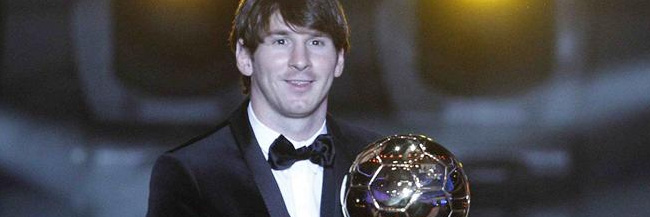 la mejor alineacion del momento