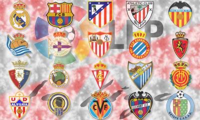 del nido sigue a su rollo