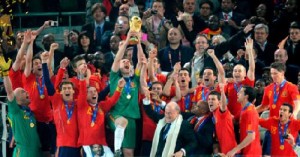 espa&ntilde;a-chequia 22H en tve