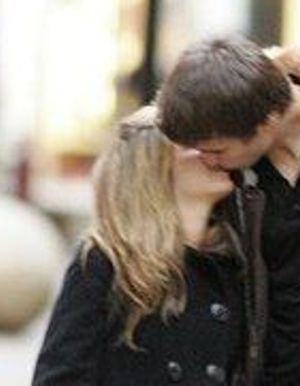 pique, hazme el waka-waka