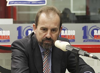 Torres da 24 horas al Zaragoza para cobrar por Uche