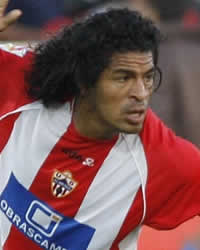 acasiete podria perderse la pretemporada