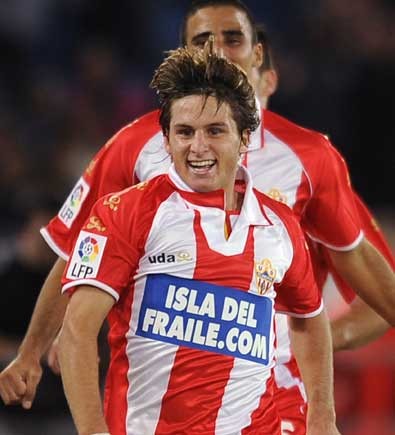 el benfica:a por piatti